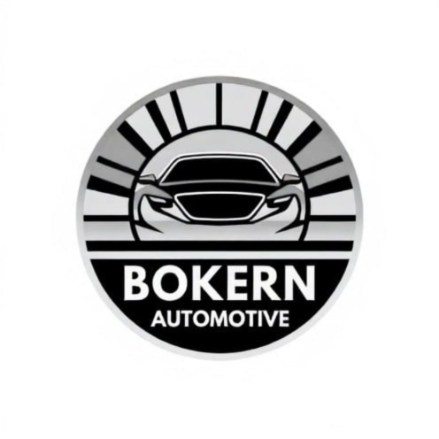 Bokern Automotive zorgt dat jouw auto perfect rijdt.
